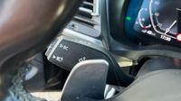 Bmw X3 xDrive30e 292ch M Sport — photo 32