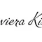 Riviera King