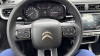 Citroen C3 1.5 BlueHDi 100ch S&S PLUS — photo 13