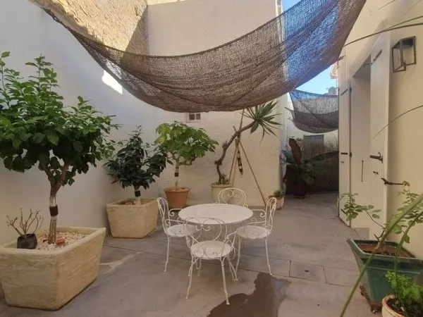 Maison de luxe 12 pièces 349 m²