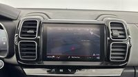 Citroen C5 Aircross PureTech 130ch S&S Shine — photo 18
