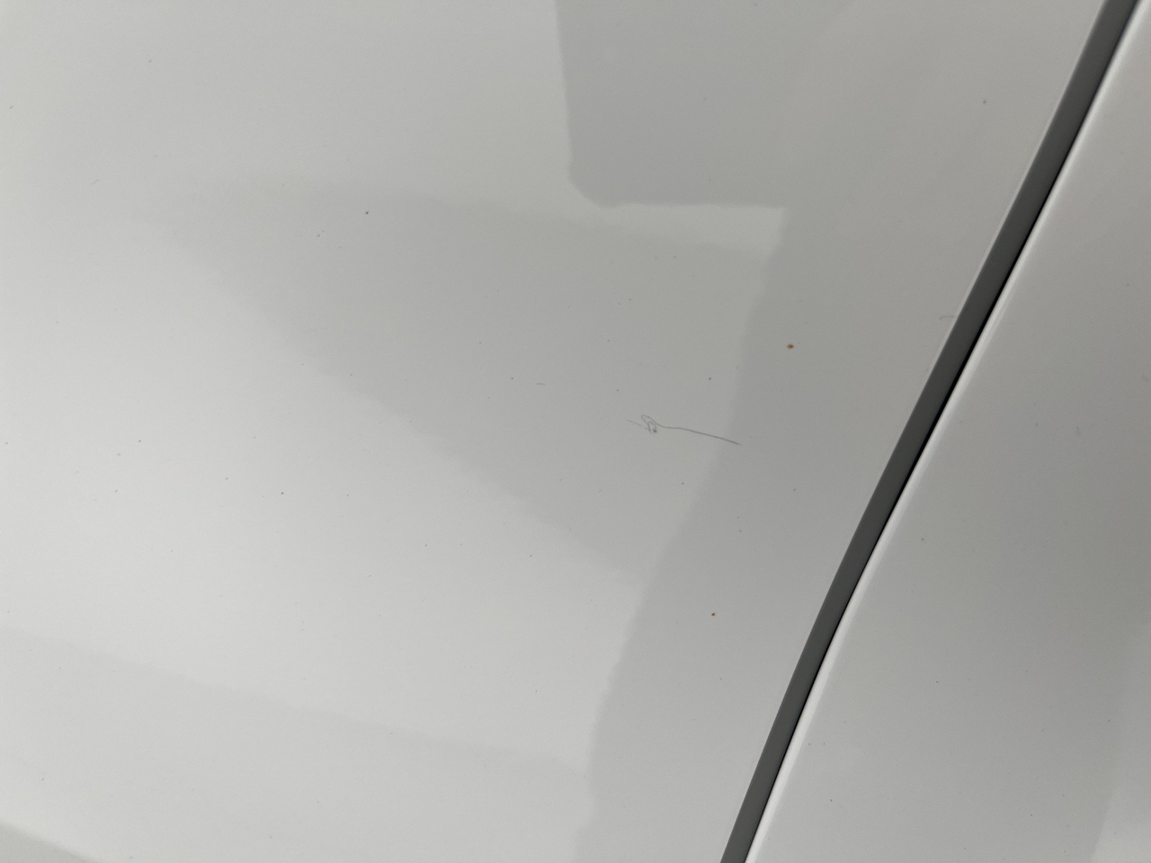 Audi Q3 — photo 53