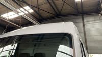 Renault Master F3500 L2H2 2.3 Blue dCi 135ch Confort Euro6E — photo 22