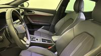Cupra Formentor 2.0 TDI 150ch V DSG7 4Drive — photo 12