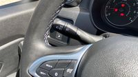 Dacia Duster 1.5 Blue dCi 115ch Prestige + 4x2 — photo 16