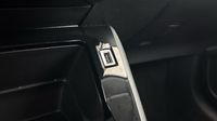 Peugeot 208 1.2 PureTech 75ch S&S Style — photo 30