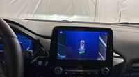 Ford Puma 1.0 EcoBoost 125ch S&S mHEV ST-Line Powershift — photo 29