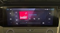 Peugeot 308 Sw 1.2 Hybrid 145ch Style e-DCS6 — photo 18