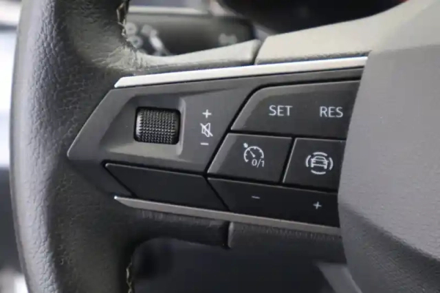 Seat Ibiza 1.0 mpi 80 ch s/s bvm5 — photo 66