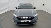 Dacia Sandero 1.0 TCe 90ch Journey