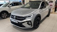 Volkswagen Taigo 1.0 TSI 116ch R-Line Edition DSG7