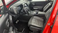 Citroen C5 Aircross BlueHDi 130ch S&S Shine EAT8 — photo 12