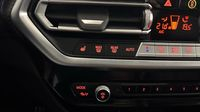 Bmw X3 xDrive30e 292ch M Sport — photo 27