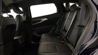 Renault Espace 1.2 E-Tech full hybrid 200ch esprit Alpine 7 places - 24 — photo 13