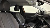 Peugeot 2008 1.5 BlueHDi 130ch S&S Allure EAT8 125g — photo 15