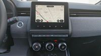 Renault Clio 1.0 TCe 90ch Techno - 24 — photo 13