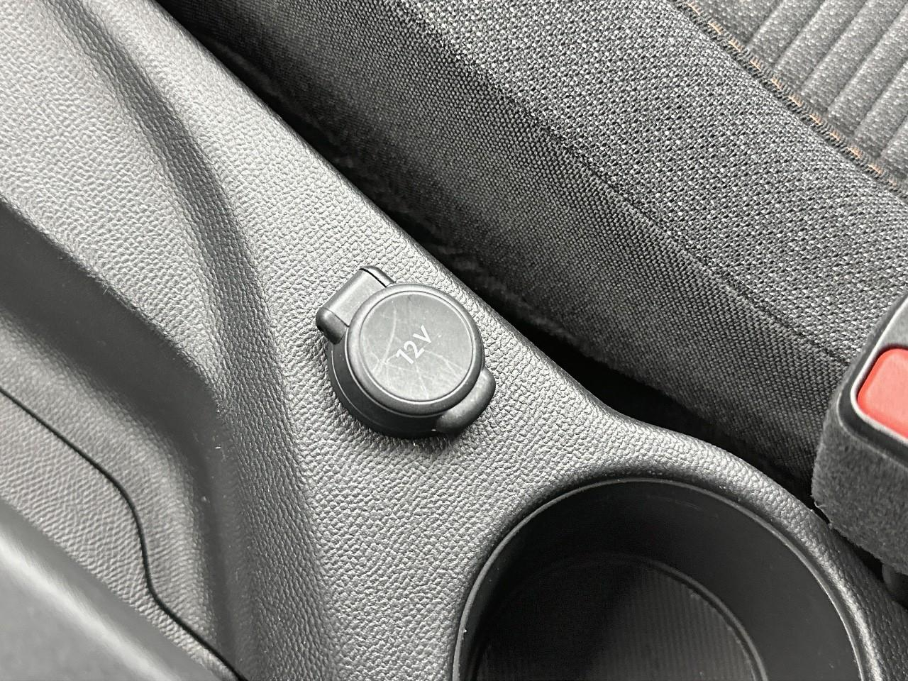 Peugeot 2008 100 s&s bvm6 style — photo 30