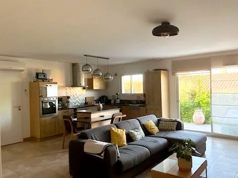 Maison 3/4p État neuf