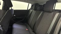 Peugeot 308 1.2 Hybrid 145ch Style e-DCS6 — photo 13