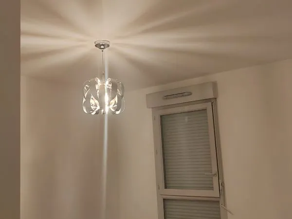 Louer une chambre