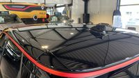 Renault 5 E-Tech Electrique 150ch Iconic Cinq autonomie confort — photo 22