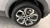 Renault Captur 1.5 Blue dCi 115ch Intens — photo 22