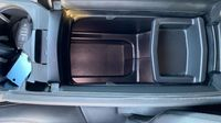 Peugeot 3008 1.2 PureTech 130ch S&S GT EAT8 — photo 28