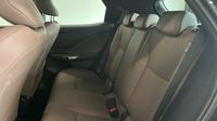 Lexus Lbx 1.5 136ch Elegant 2WD — photo 13
