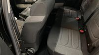 Citroen C3 1.2 PureTech 110ch S&S Shine EAT6 — photo 10