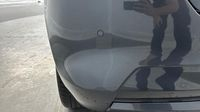 Nissan Micra 1.0 IG-T 92ch Made in France 2021 — photo 21
