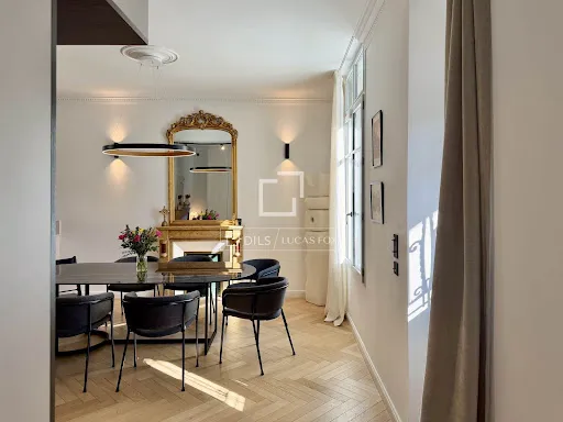 Villa 200 m²