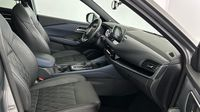 Nissan Qashqai 1.3 Mild Hybrid 158ch Tekna+ Xtronic — photo 15