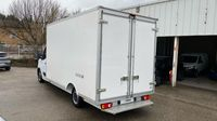 Renault Master F3500 L3H1 2.3 Blue dCi 145ch Confort EuroVI — photo 7