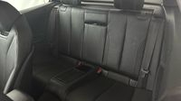 Bmw Série 4 Cabriolet 420iA 184ch M Sport — photo 13