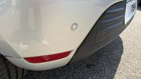 Renault Clio 1.5 dCi 90ch energy Business EDC 5p Euro6c — photo 21