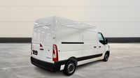 Renault Master F3300 L2H2 2.3 Blue dCi 135ch Confort Euro6 — photo 5
