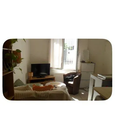 Appartement location bail saisonnier - 3 semaines en février 2027