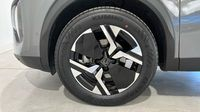 Peugeot 2008 1.2 PureTech 130ch S&S Allure EAT8 — photo 20