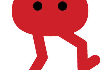 Pikuniku