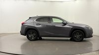 Lexus Ux 250h 4WD Luxe MY19 — photo 4