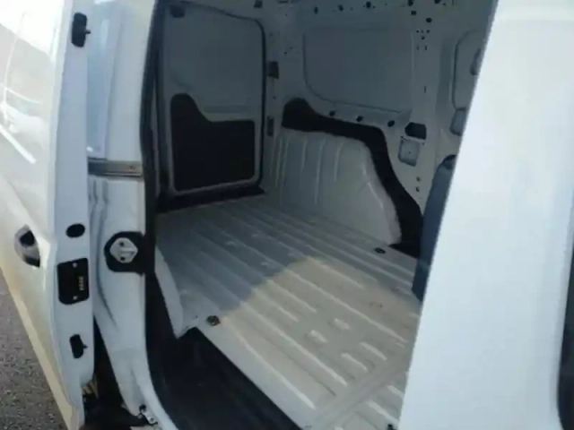 Ford Transit Connect l1 2.0 ecoblue 102ch fourgon trend — photo 10
