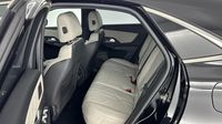 Ds Ds 7 Crossback E-TENSE 225ch Rivoli — photo 13