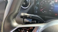 Mercedes Gla 200 163ch Progressive Line 7G-DCT — photo 23