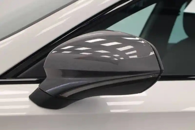 Cupra Formentor 2.0 tdi 150 ch — photo 77