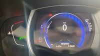 Renault Kadjar 1.5 Blue dCi 115ch Business 112g — photo 10