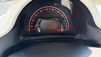 Renault Twingo 0.9 TCe 90ch energy Limited Euro6c — photo 9