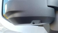 Renault Master (BRIDÉ USINE 110KM/H) FG 4T L3H2 2.0 Blue dCi 170ch Advance Euro VI — photo 48