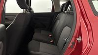 Renault Scénic 1.6 dCi 130ch energy Business — photo 13