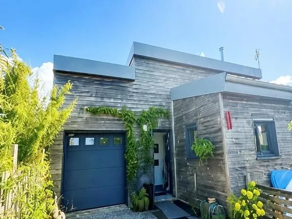 Maison 102 m² Plouhinec