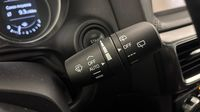 Mazda Cx-5 2.2 SKYACTIV-D 175 Sélection 4x4 BVA — photo 24